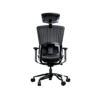 Buy Cougar Argo Gaming Chair in Pakistan | TechMatched