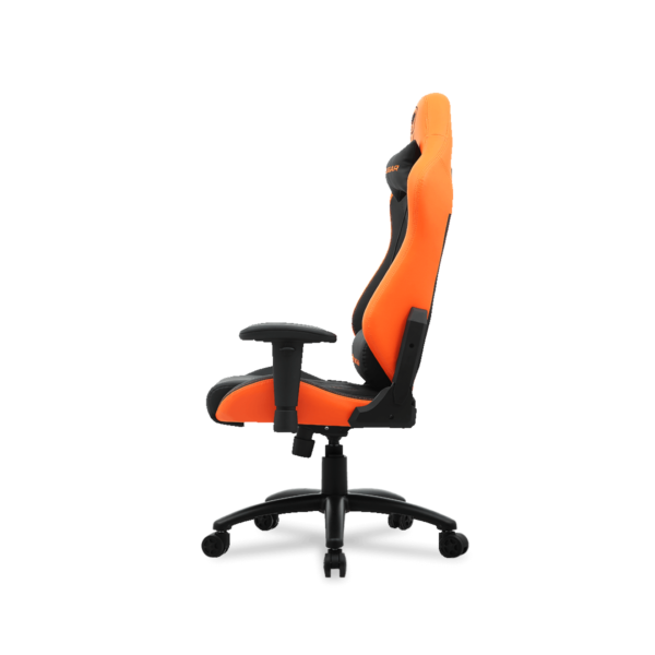Buy Cougar Explore Gaming Chair in Pakistan | TechMatched