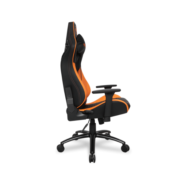 Buy Cougar Explore S Gaming Chair in Pakistan | TechMatched