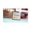 Buy AMD Ryzen 5 5600x Processor (Tray) in Pakistan | TechMatched