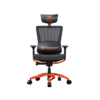 Buy Cougar Argo Gaming Chair in Pakistan | TechMatched
