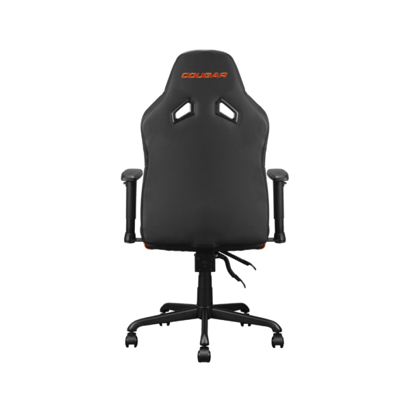 Buy Cougar Fusion S Gaming Chair in Pakistan | TechMatched