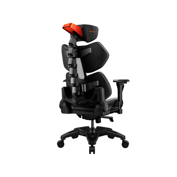 Buy Cougar Terminator Gaming Chair in Pakistan | TechMatched