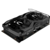 Buy ZOTAC GAMING GeForce GTX 1660 SUPER Used GPU in Pakistan | TechMatched