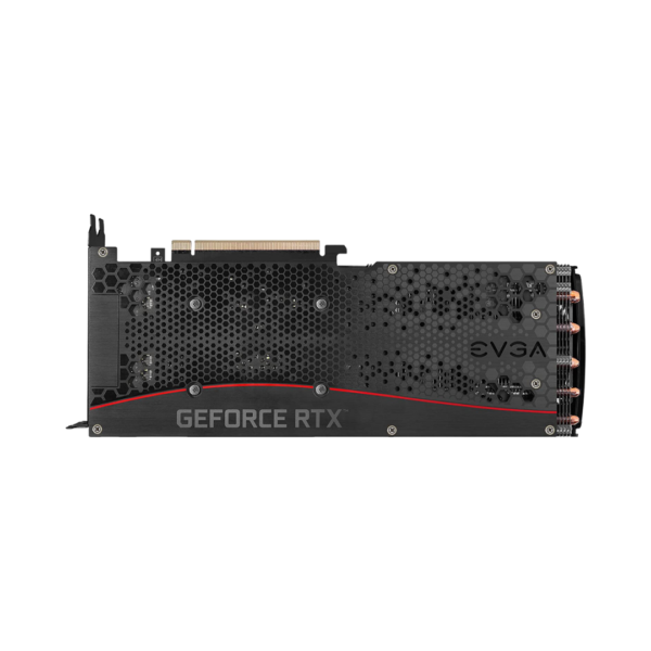 Buy EVGA GeForce RTX 3060 Ti FTW3 ULTRA GAMING GPU in Pakistan | TechMatched