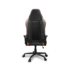 Buy Cougar Armour AIR Gaming Chair in Pakistan | TechMatched