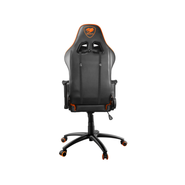 Buy Cougar Armour One Gaming Chair in Pakistan | TechMatched