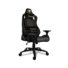 Buy Cougar Armour S Gaming Chair in Pakistan | TechMatched