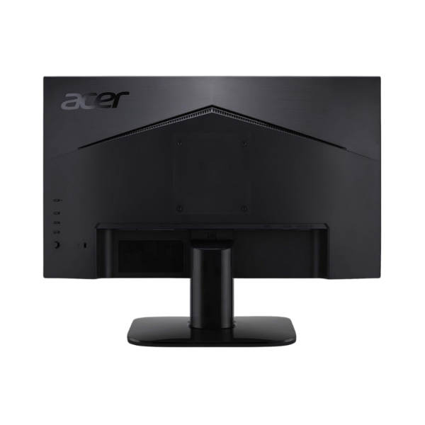 Buy Acer KA272U 27" Gaming Monitor (Used) in Pakistan | TechMatched