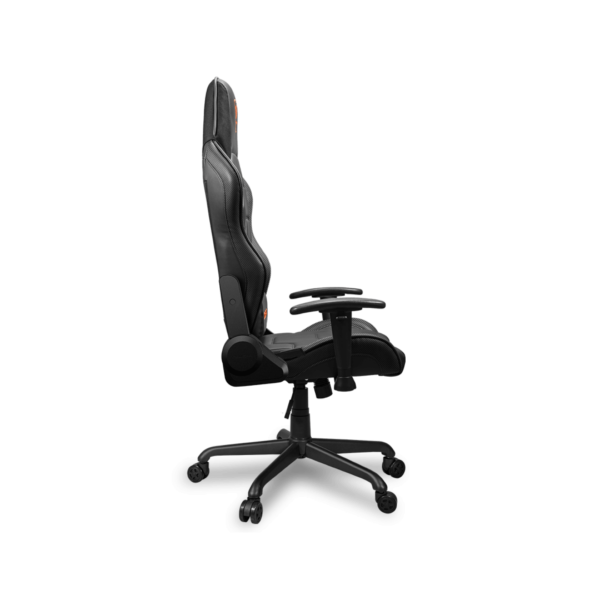 Buy Cougar Armour AIR Gaming Chair in Pakistan | TechMatched