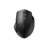 Buy EASE EMB100 Bluetooth Wireless Mouse in Pakistan | TechMatched