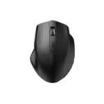 Buy EASE EMB100 Bluetooth Wireless Mouse in Pakistan | TechMatched