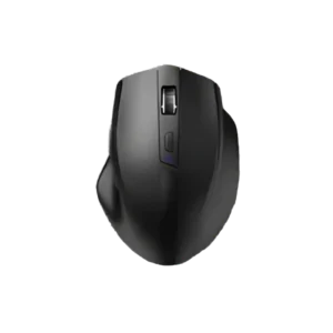Buy EASE EMB100 Bluetooth Wireless Mouse in Pakistan | TechMatched