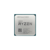 Buy AMD Ryzen 5 5600x Tray Processor in Pakistan | TechMatched