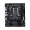 Buy Colorful H610M-E Motherboard in Pakistan | TechMatched