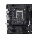 Buy Colorful H610M-E Motherboard in Pakistan | TechMatched