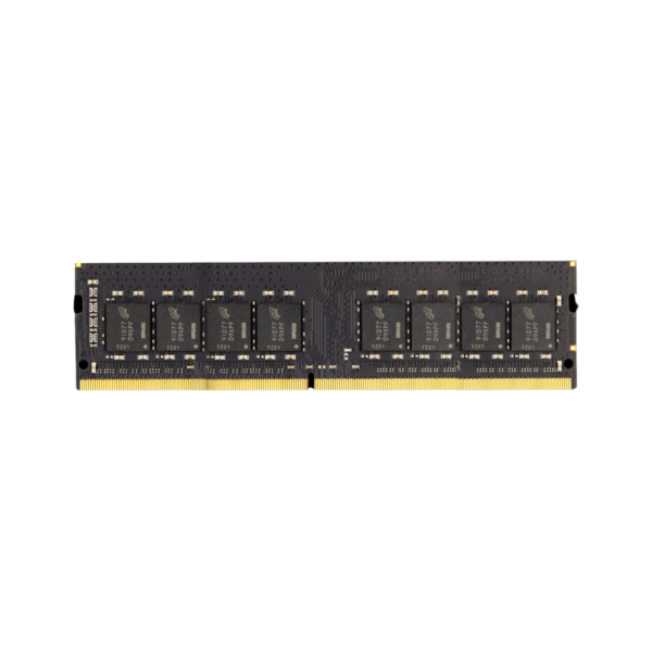 Buy EASE 8GB 3200Mhz DDR4 Ram in Pakistan | TechMatched