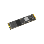 Buy EASE 256GB NVMe SSD in Pakistan | TechMatched