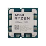 Buy AMD Ryzen 5 7600X Desktop Processor (Tray) in Pakistan | TechMatched