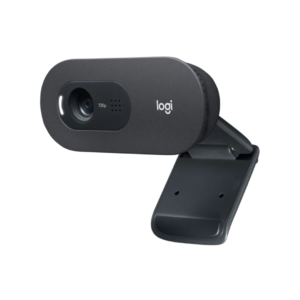 Buy Logitech C505 Webcam in Pakistan | TechMatched