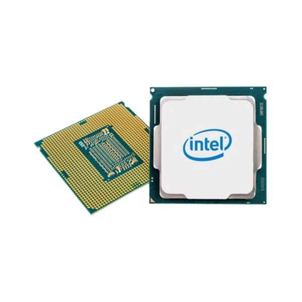 Buy Intel i3 12100 Processor (Tray) in Pakistan | TechMatched