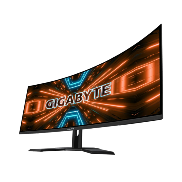 Buy Gigabyte G34WQC Gaming Monitor in Pakistan | TechMatched