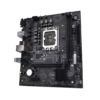Buy Colorful H610M-E Motherboard in Pakistan | TechMatched
