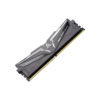 Buy EASE Thunderbird 8GB 3200Mhz DDR4 Ram in Pakistan | TechMatched