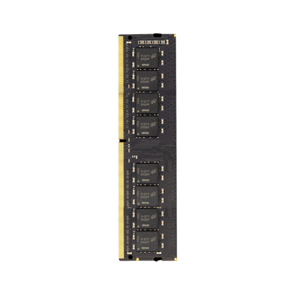 Buy EASE 8GB 3200Mhz DDR4 Ram in Pakistan | TechMatched