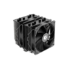 Buy ID-COOLING SE-206-XT CPU Cooler in Pakistan | TechMatched