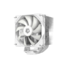 Buy ID-COOLING SE-226-XT ARGB SNOW CPU Cooler in Pakistan | TechMatched