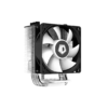 Buy ID-COOLING SE-903-XT CPU Cooler in Pakistan | TechMatched