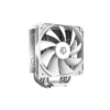 Buy ID-COOLING SE-214-XT ARGB White CPU Cooler in Pakistan | TechMatched