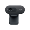 Buy Logitech C505 Webcam in Pakistan | TechMatched