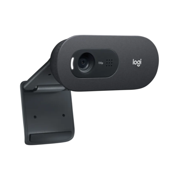 Buy Logitech C505 Webcam in Pakistan | TechMatched