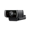 Buy Logitech C922 Pro Webcam in Pakistan | TechMatched
