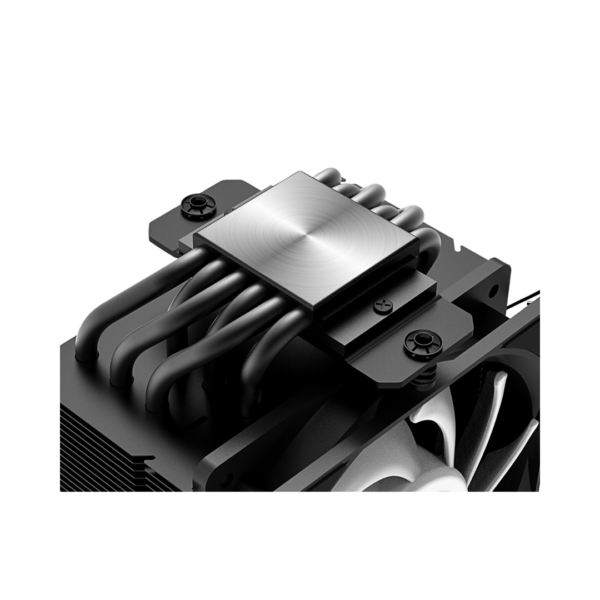 Buy ID-COOLING SE-226-XT ARGB CPU Cooler in Pakistan | TechMatched