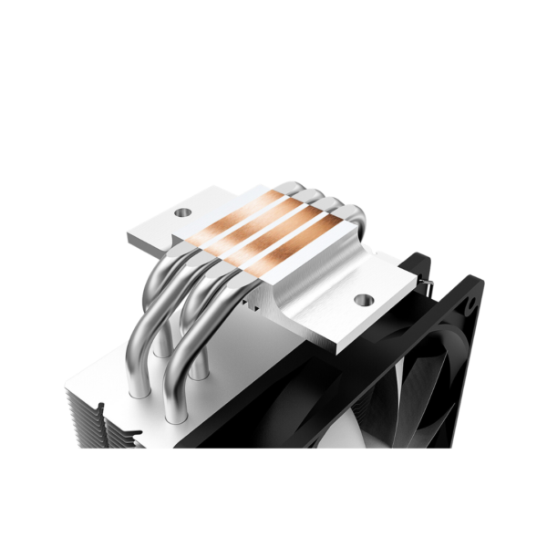Buy ID-COOLING SE-214-XT ARGB CPU Cooler in Pakistan | TechMatched
