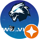 Wolvi _ SA