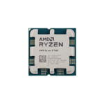 Buy AMD Ryzen 5 7600 Tray Processor in Pakistan | TechMatched