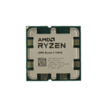 AMD Ryzen 5 7600X Tray Processor in Pakistan | TechMatched