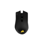 Buy Corsair Harpoon Wireless Mouse in Pakistan | TechMatched