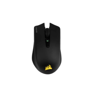 Buy Corsair Harpoon Wireless Mouse in Pakistan | TechMatched