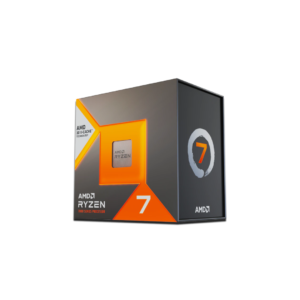 Buy AMD Ryzen 7 7800X 3D Desktop Processor (Box) in Pakistan | TechMatched