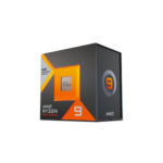 Buy AMD Ryzen 9 7950X 3D Desktop Processor (Box) in Pakistan | TechMatched