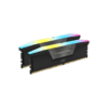 Buy Corsair Vengeance RGB 32GB Kit (16GBx2) 5600MHz Ram in Pakistan | TechMatched