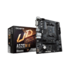 Buy Gigabyte A520M-H Motherboard in Pakistan | TechMatched