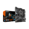 Buy Gigabyte B760 Gaming X Motherboard in Pakistan | TechMatched