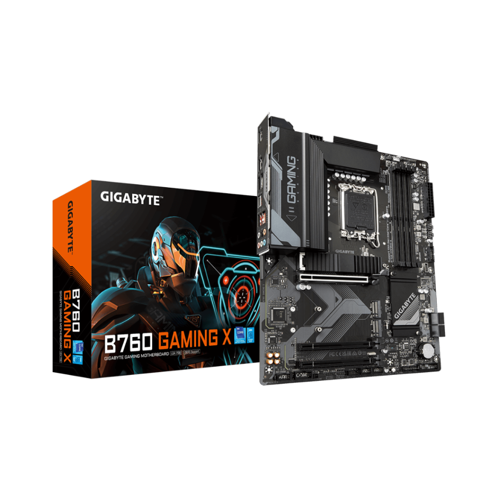 10-best-b450-motherboards-to-buy-in-2022-for-gaming-productivity