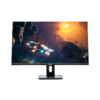 Buy EASE G32I16 32" 2K 165Hz IPS Gaming Monitor in Pakistan | TechMatched